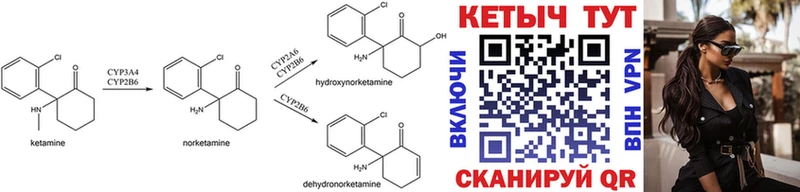 площадка какой сайт  закладки  Электросталь  КЕТАМИН ketamine 