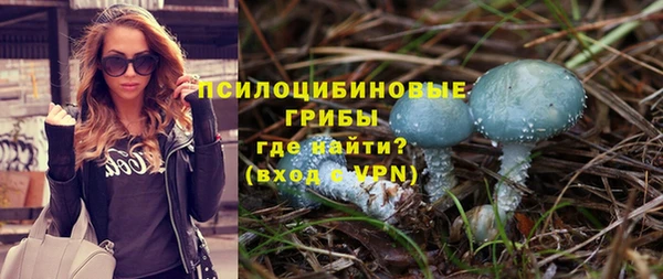 MDMA Premium VHQ Медвежьегорск