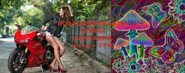 MDMA Premium VHQ Медвежьегорск