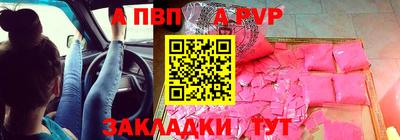 крисы Гагарин