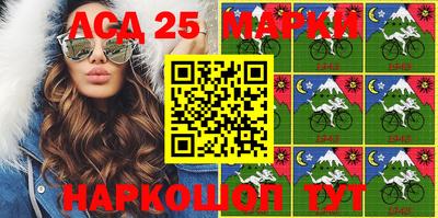 ALPHA PVP Гатчина