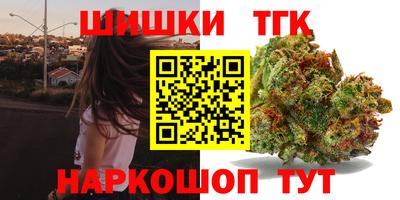 крисы Гагарин