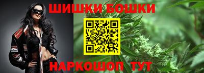 крисы Гагарин