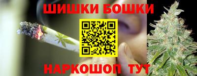 spice Гай