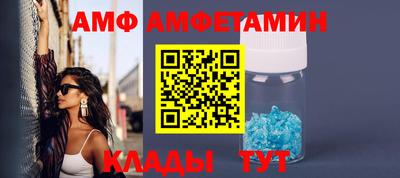 крисы Гагарин