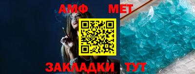 крисы Гагарин