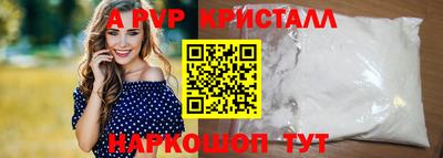 крисы Гагарин